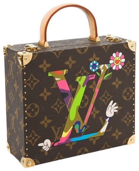 louis vuitton lunchbox|Louis Vuitton lunch tote.